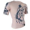 Top de compression de tatouage (SRC16-1)